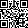 https://my.abna24.com/xgfth