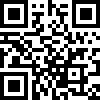 https://my.abna24.com/xb83T