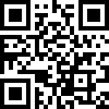 https://my.abna24.com/x7rrM