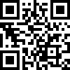https://my.abna24.com/x9xnJ