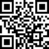 https://my.abna24.com/xcrfV