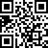 https://my.abna24.com/xkD2C