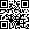 https://my.abna24.com/xfgps