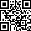 https://my.abna24.com/xftsh