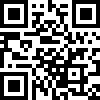 https://my.abna24.com/xb2Km