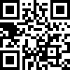 https://my.abna24.com/x9SGb