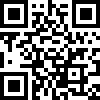 https://my.abna24.com/xgNSn