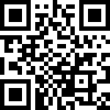 https://my.abna24.com/xf6wN