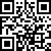 https://my.abna24.com/xjBGX