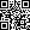 https://my.abna24.com/xdgrx
