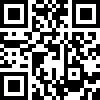 https://my.abna24.com/x98b6
