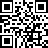 https://my.abna24.com/xdtyW