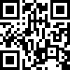 https://my.abna24.com/xbk9T
