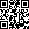 https://my.abna24.com/xfbL4