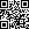 https://my.abna24.com/xdg6V