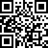 https://my.abna24.com/x5stx