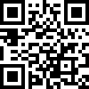 https://my.abna24.com/x9NZv