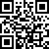 https://my.abna24.com/x5kKD