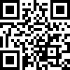 https://my.abna24.com/xfyfV