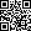 https://my.abna24.com/xcCdN