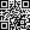 https://my.abna24.com/x8Ngh