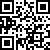 https://my.abna24.com/x5GRW