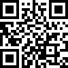https://my.abna24.com/xkpsb
