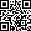 https://my.abna24.com/xcYcr