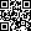 https://my.abna24.com/xcz6N
