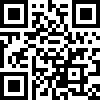 https://my.abna24.com/x7nFg