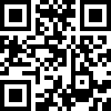 https://my.abna24.com/xctjw