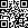 https://my.abna24.com/x5p3T
