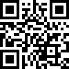 https://my.abna24.com/xdzG8