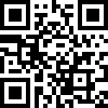 https://my.abna24.com/xcsVm