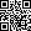 https://my.abna24.com/xdbtF