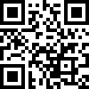 https://my.abna24.com/xgKWW