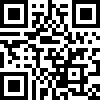 https://my.abna24.com/xgHKz