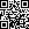 https://my.abna24.com/x94mK