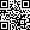 https://my.abna24.com/xc6tq