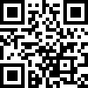 https://my.abna24.com/x8kwV