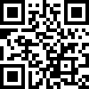 https://my.abna24.com/x7PcR