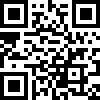 https://my.abna24.com/xfvG7