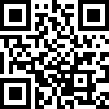 https://my.abna24.com/xc99C