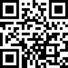 https://my.abna24.com/xbHW7