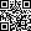 https://my.abna24.com/xgSZx