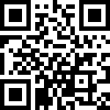 https://my.abna24.com/xhzGS