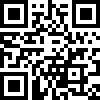 https://my.abna24.com/xhMTr