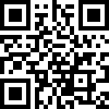 https://my.abna24.com/xdhgp