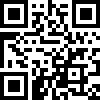 https://my.abna24.com/x7sLF