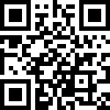https://my.abna24.com/x8Z6d